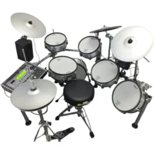 ドラム ローランド(ROLAND)